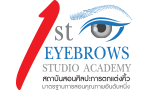 Eyebrown Logo