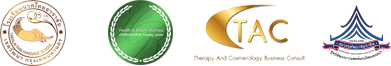 Logo All